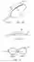 Fig. 11 - Electrodes and electrode positioning systems for transvascular neuromodulation