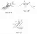 Fig. 13 - Electrodes and electrode positioning systems for transvascular neuromodulation