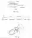 Fig. 15 - Electrodes and electrode positioning systems for transvascular neuromodulation