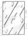 Fig. 09 - Implantable lead with flexible paddle electrode array