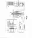 Fig. 02 - Multi-electrode array with unitary body