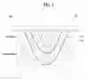 Fig. 02 - Skin care device