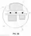 Fig. 05 - System and method for rate modulated cardiac therapy utilizing a temperature senor