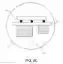 Fig. 06 - System and method for rate modulated cardiac therapy utilizing a temperature senor