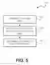 Fig. 14 - System and method for rate modulated cardiac therapy utilizing a temperature senor