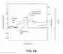 Fig. 17 - System and method for rate modulated cardiac therapy utilizing a temperature senor