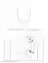 Fig. 01 - Electronic stimulation device, method of treatment and electronic stimulation system