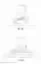 Fig. 07 - Electronic stimulation device, method of treatment and electronic stimulation system