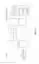 Fig. 29 - Electronic stimulation device, method of treatment and electronic stimulation system