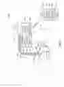 Fig. 02 - System and method for assessing and selecting stimulation vectors in an implantable cardiac resynchronization therapy device