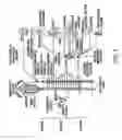 Fig. 06 - Selective stimulation to modulate the sympathetic nervous system