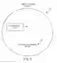 Fig. 09 - Analyzer for behavioral analysis and parameterization of neural stimulation