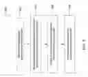 Fig. 07 - Systems, devices, and methods for setting cardiac pacing pulse parameters for a cardiac pacing device