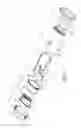 Fig. 02 - A DEVICE FOR TREATING SKIN USING NON-THERMAL PLASMA
