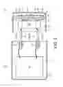 Fig. 04 - A DEVICE FOR TREATING SKIN USING NON-THERMAL PLASMA
