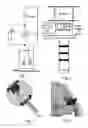 Fig. 02 - System and method for applying a low frequency magnetic field to biological tissues