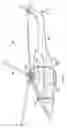 Fig. 02 - Rotorcraft fall restraint protection attach points and mechanism systems