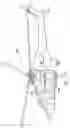Fig. 22 - Rotorcraft fall restraint protection attach points and mechanism systems