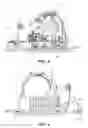 Fig. 04 - METHOD FOR ADVANCED AIRBORNE FIREFIGHTING