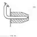 Fig. 10 - METHOD FOR ADVANCED AIRBORNE FIREFIGHTING