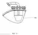 Fig. 12 - METHOD FOR ADVANCED AIRBORNE FIREFIGHTING