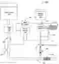 Fig. 01 - HIGH-VISCOSITY FIRE SUPPRESSANT DELIVERY SYSTEM USING AN INJECTION QUILL