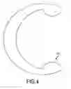 Fig. 08 - JUMP ROPE ASSEMBLY