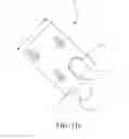 Fig. 05 - Play structure clamp and system