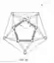 Fig. 20 - Play structure clamp and system