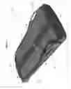 Fig. 02 - Belt-based system for exercising muscles
