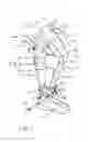 Fig. 02 - KNEE REHABILITATION EXERCISE DEVICE