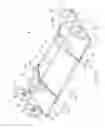 Fig. 02 - WEIGHT-TRAINING PLATFORM