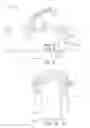 Fig. 07 - Stowable rowing machine