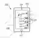 Fig. 01 - METHODS AND APPARATUSES FOR HANDGRIP STRENGTH ASSESSMENT USING PRESSURE-SENSITIVE ELEMENTS
