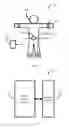 Fig. 02 - Method and apparatus for measuring power output of exercise