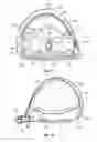 Fig. 09 - Golf club head