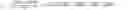 Fig. 02 - GOLF CLUB