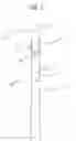 Fig. 07 - GRIP FOR GOLF CLUB