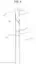 Fig. 08 - GRIP FOR GOLF CLUB