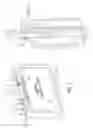 Fig. 04 - GOLF ACCESSORY CASE