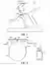 Fig. 02 - System and method of fitness training in virtual environment