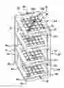 Fig. 01 - Three-dimensional alignment board game