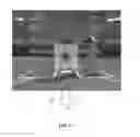 Fig. 06 - METHOD FOR PLAYING SCREEN BASEBALL USING A PITCHING MODE