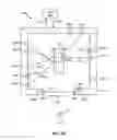Fig. 06 - Laser beam detector including a light source for use in a laser attraction