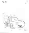Fig. 03 - Game pieces for use with touch screen devices and related methods