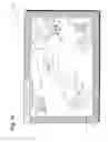 Fig. 06 - Game pieces for use with touch screen devices and related methods
