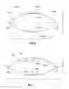 Fig. 06 - Haptic peripheral having a deformable substrate configured for amplified deformation