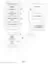 Fig. 02 - SYSTEM AND METHOD FOR DYNAMICALLY INSERTING TUTORIALS IN A MOBILE APPLICATION