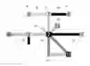 Fig. 03 - METHOD FOR DIRECTING PEOPLE IN A SPACE WHICH IS REPRESENTED BY A SPATIAL NETWORK, A WAYFINDING SYSTEM AND A GAME