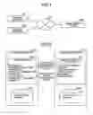 Fig. 02 - VIRTUAL-REALITY PROVIDING SYSTEM, VIRTUAL-REALITY PROVIDING METHOD, VIRTUAL-REALITY-PROVISION SUPPORTING APPARATUS, VIRTUAL-REALITY PROVIDING APPARATUS, AND NON-TRANSITORY COMPUTER-READABLE RECORDING MEDIUM